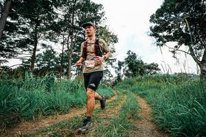 BIB: 
                            <button type="button" onclick="openModal(26036270)" class="btn btn-primary btn-sm float-right btn-popup" data-toggle="modal" data-target=".modal-high-quality">
                        <i class="fas fa-shopping-cart"></i> Add to Cart
                    </button>
                                            <button type="button" onclick="isThisMe(26036270, true)" class="btn btn-success btn-sm float-right btn-popup btn-isme hidden" data-toggle="tooltip" data-placement="bottom" title="นี่คือรูปของคุณใช่ไหม คลิกที่นี่เพื่อเอาเข้าอัลบั้ม">
                        <i class="fas fa-plus"></i> Add to album
                    </button>
                    <button type="button" onclick="isThisMe(26036270, false)" class="btn btn-warning btn-sm float-right btn-popup btn-isnotme hidden">
                        <i class="fas fa-ban"></i> Remove from album
                    </button>